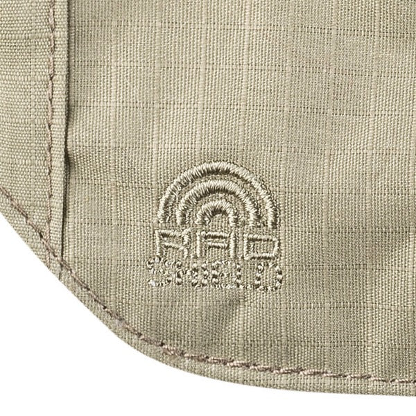 Ferrino Drake RFID Belt Bag