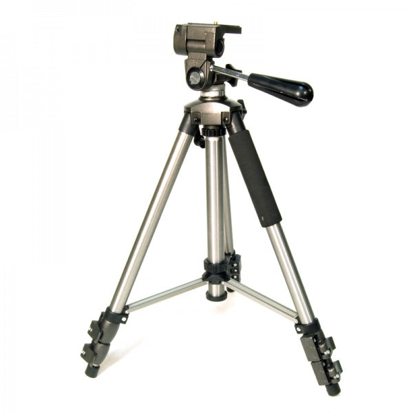 Binoculars Bresser Spezial-Astro 20x80