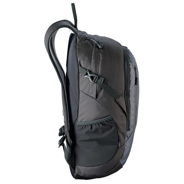 Caribee Disruption 28 RFID Asphalt/Black City Backpack