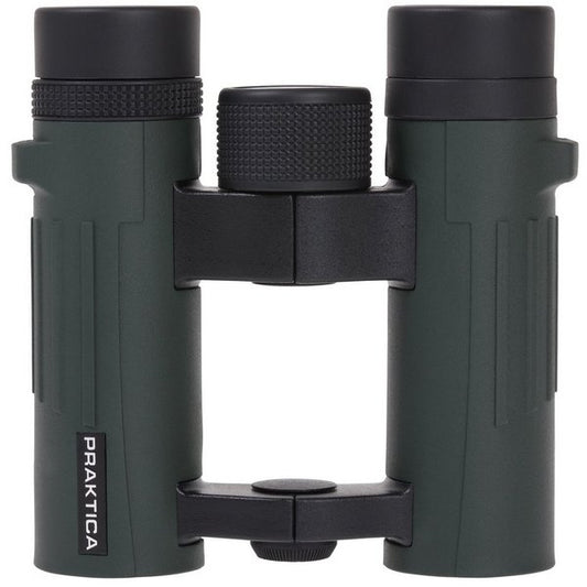 Binoculars Praktica Pioneer 8x26 WP