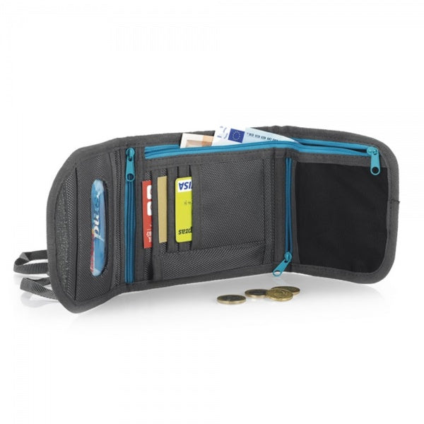 Gabol Travel Organizer Document Bag