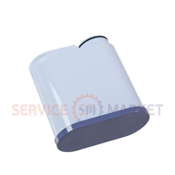 Water filter Aqua Clean CA6903/10 for coffee machine Philips Saeco