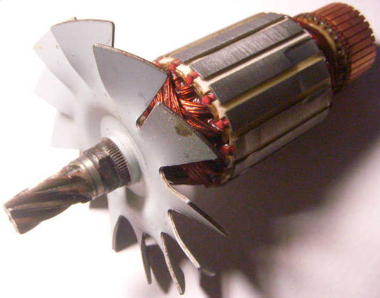 d54*L182-z7 ТЕМП 230