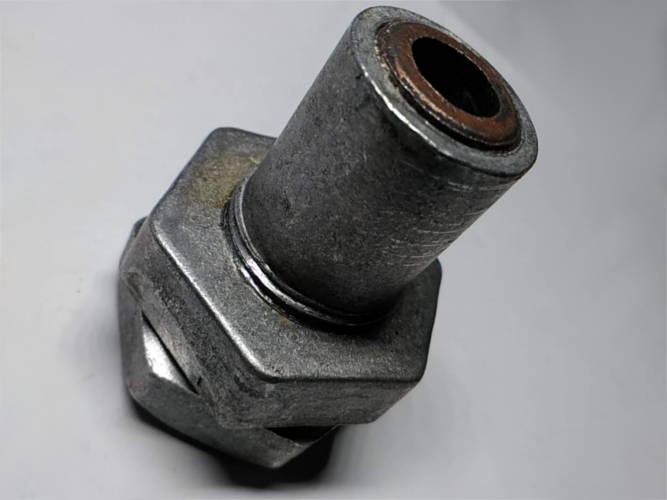 Волна d10*22 h48