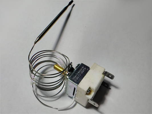 Oasis/Sanal WYF 320A T150 C1-16(C2-6)/