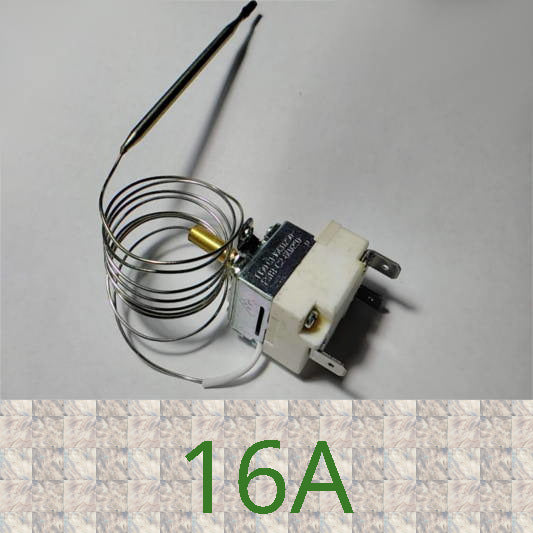 Oasis/Sanal WYF 320A T150 C1-16(C2-6)/