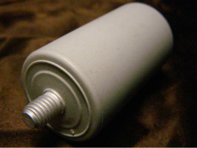 8ΠΌΠΊΠ€ 59*32 2 ΠΊΠ»Π΅ΠΌΠΌΡ+Π±ΠΎΠ»Ρ Π8