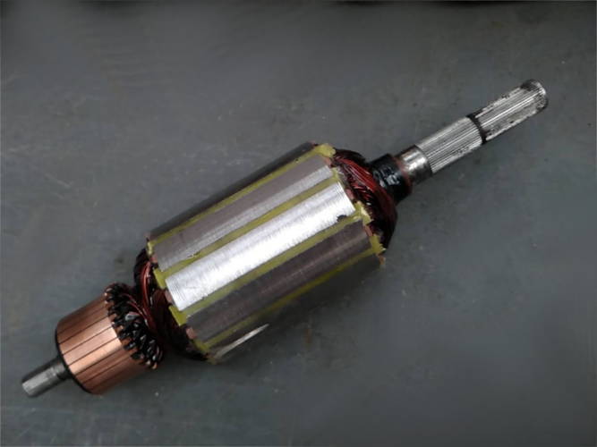 Π³Π°Π·ΠΎΠ½ΠΎΠΊΠΎΡΠΈΠ»ΠΊΠΈ