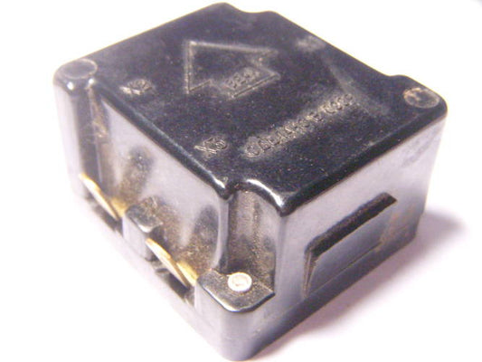 Рига РТК-1-3УХЛ 2.1А СССР