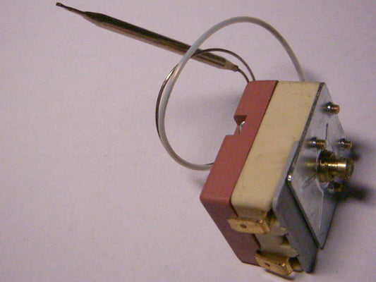 WHD-320E трубка 4 мм