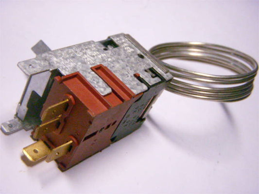 Danfoss 1м W-D -25T65