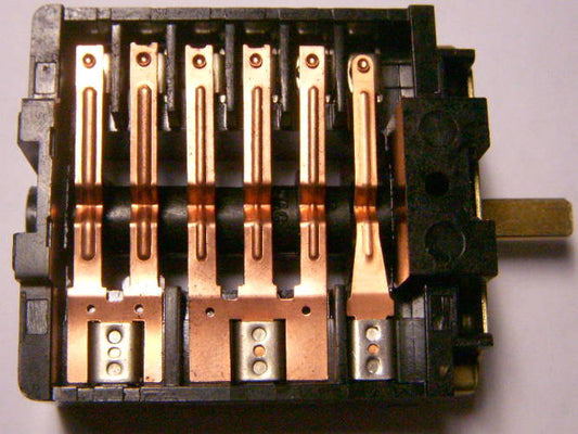 Мечта ПМ-16-5-06