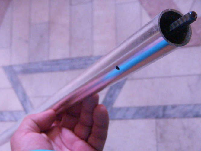 ΠΊΠ²Π°Π΄ΡΠ°Ρ-ΠΊΠ²Π°Π΄ΡΠ°Ρ ΠΏΠΎΠ΄ ΡΠ΅Π΄ΡΠΊΡΠΎΡ 26 ΠΌΠΌ