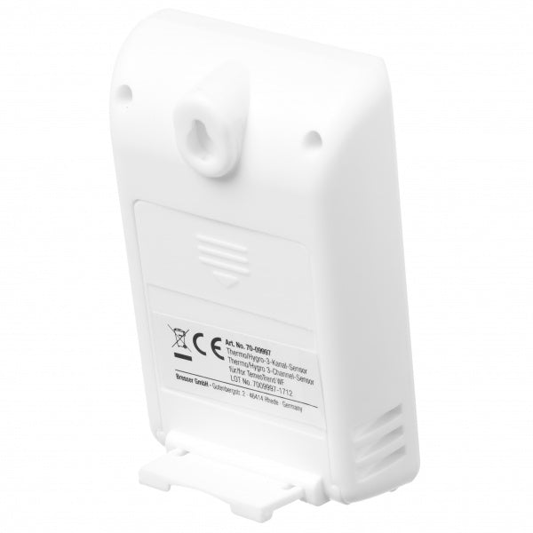 Accessories Bresser Sensor 7009997