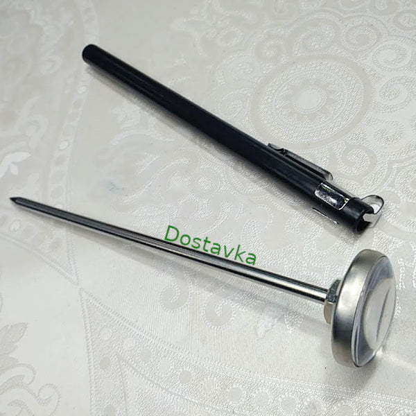 L120 d4*26 100°C