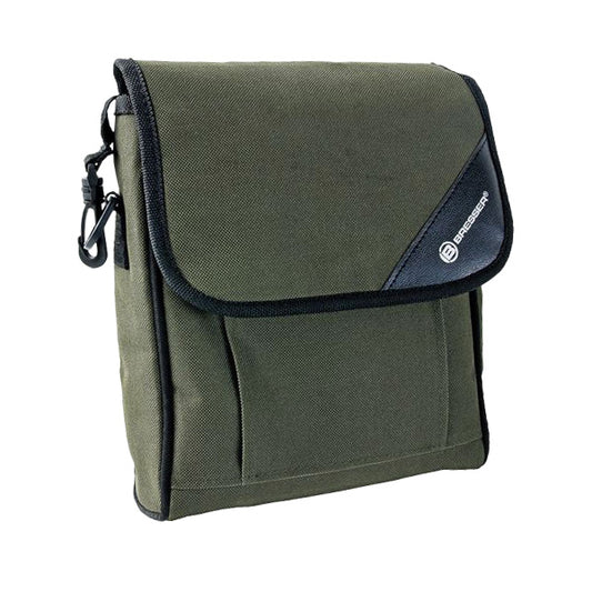 Binoculars Bresser Spektar 12x60