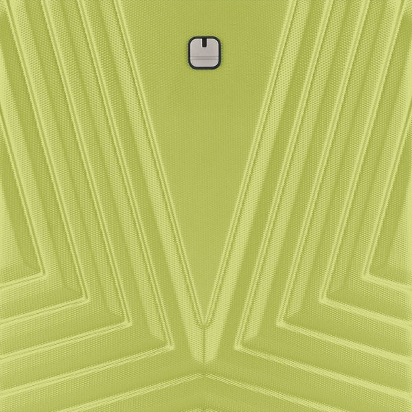 Valise Gabol Atlanta (S) Pistachio (118001)