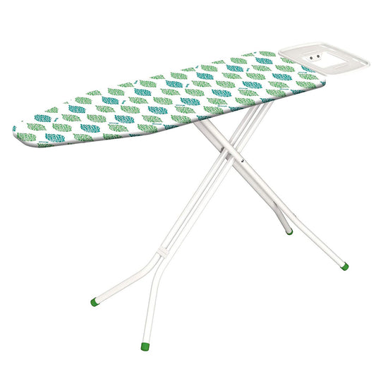 Baking board Gimi Andy 130x44 cm Leaves(160637)