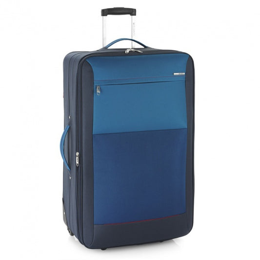 Valise Gabol Reims (L) Blue (111047 003)
