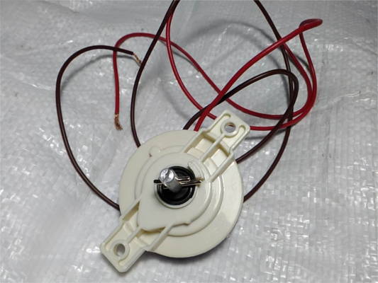 15 минут 2 провода 64 мм