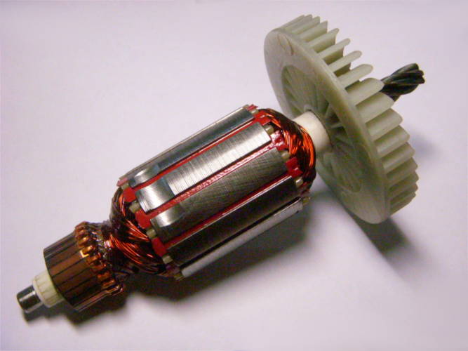 CRAFT-TEC PXCS-185 d41 L161-127 Z6