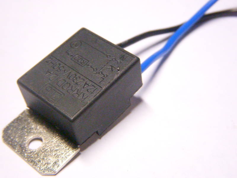 JRR-06B, ZLB KRRQD 12A