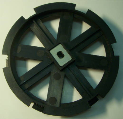 главная Belson B-820