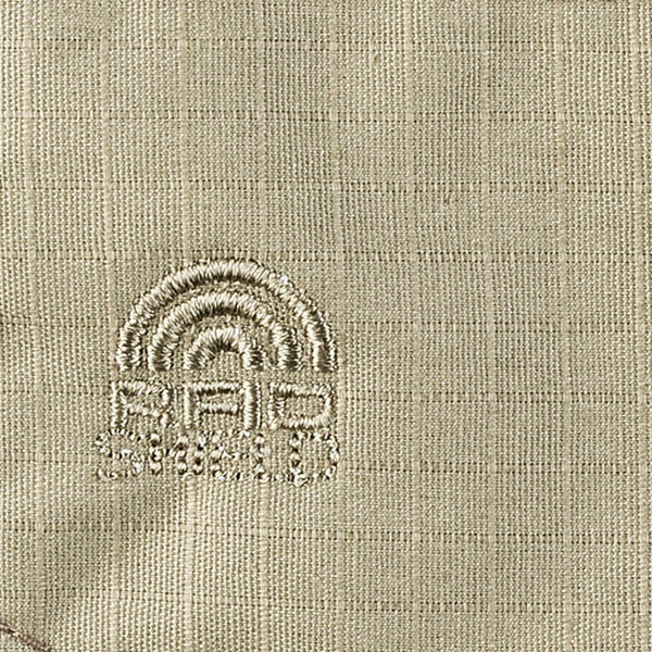 Ferrino Aere RFID Waist Bag