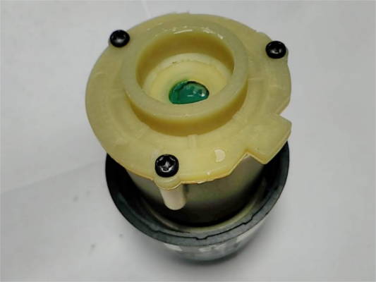 Уралмаш ДШУ-900