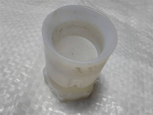 ручной алюминиевой Мотор Сич