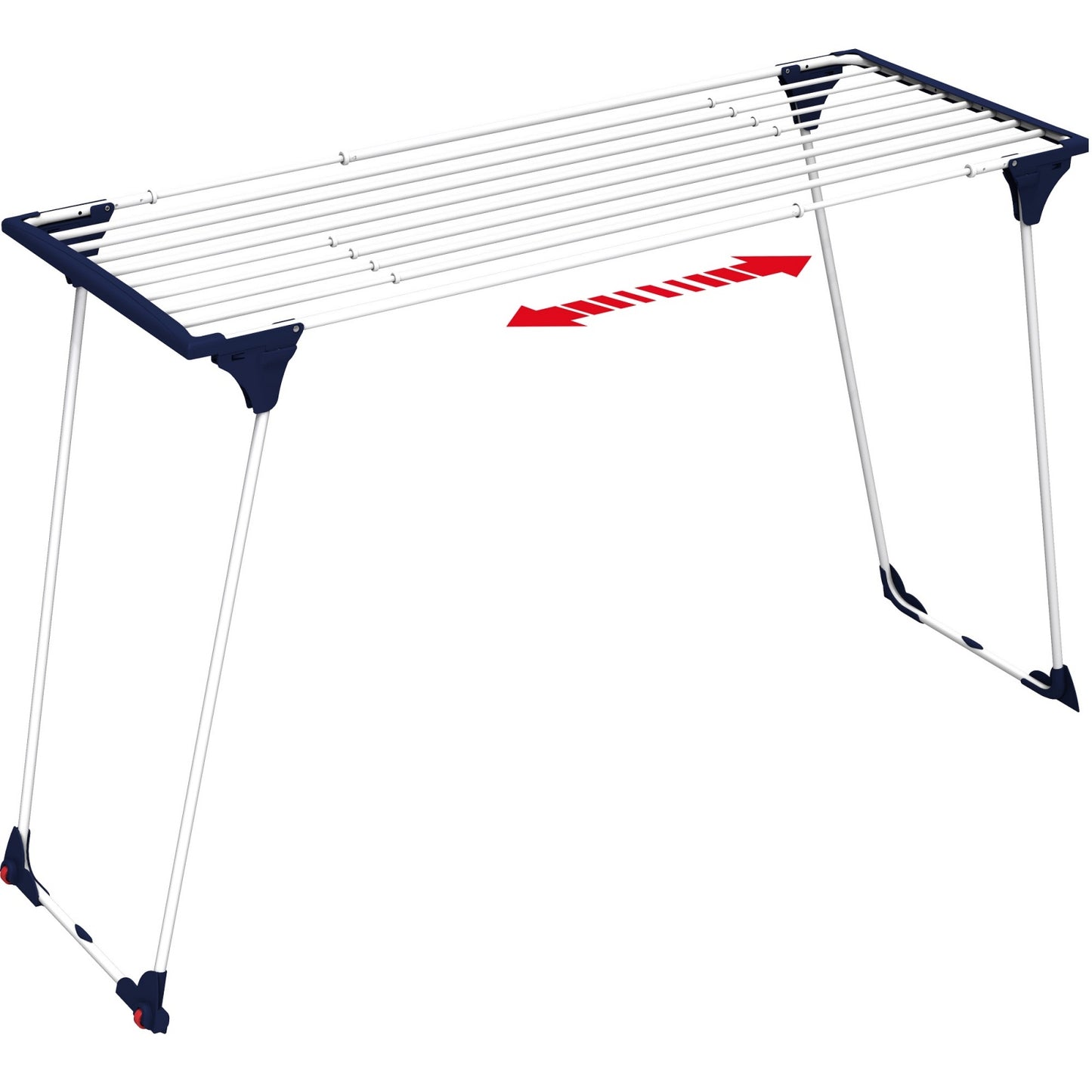 Dryer for white hair Gimi Dinamik 20 (157204)