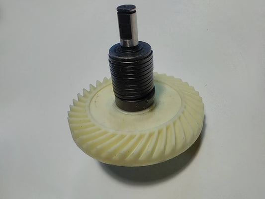 Klever-1800 YT 4764, 4794, 4795 d87 L96