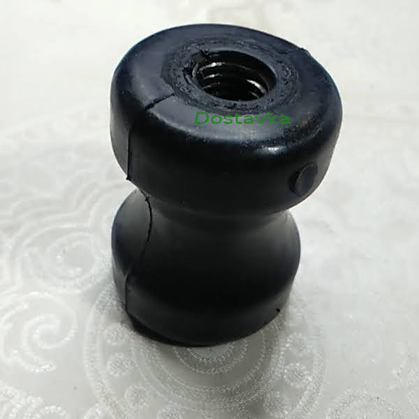 Aquatica DONGYIN 777211071 777211 777212