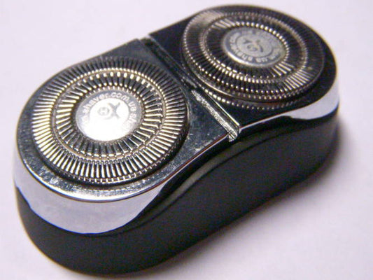 Новый Харьков НХ-9525