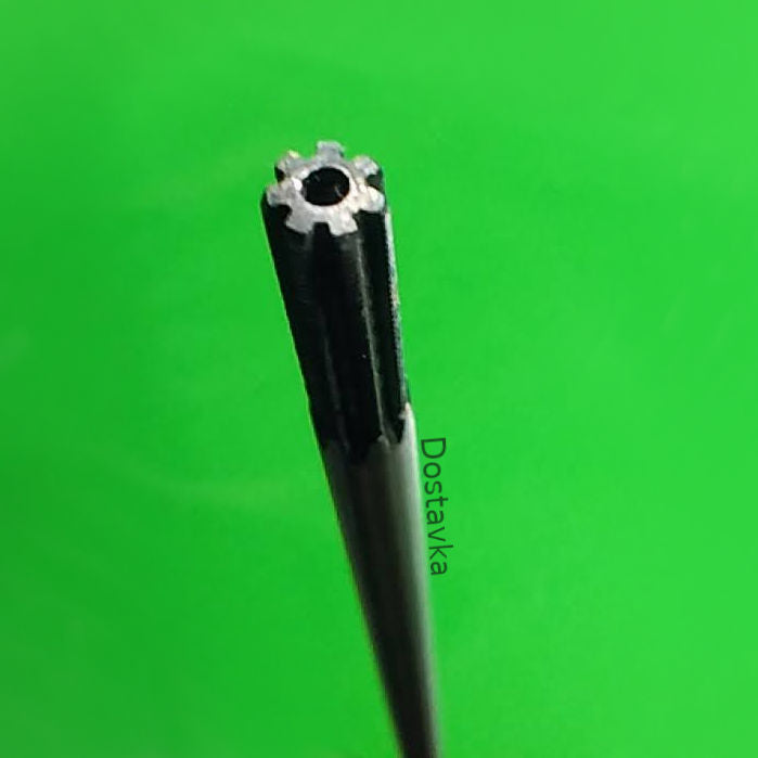 L760 d7 t7-7
