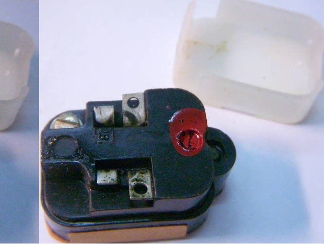 РК-1-8УХЛ 4 2.2А