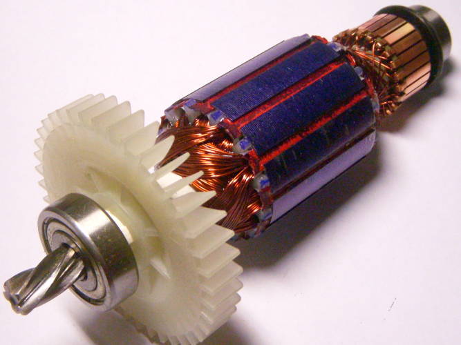 Зенит ЗТП-210/1600 К Профи d43 L174