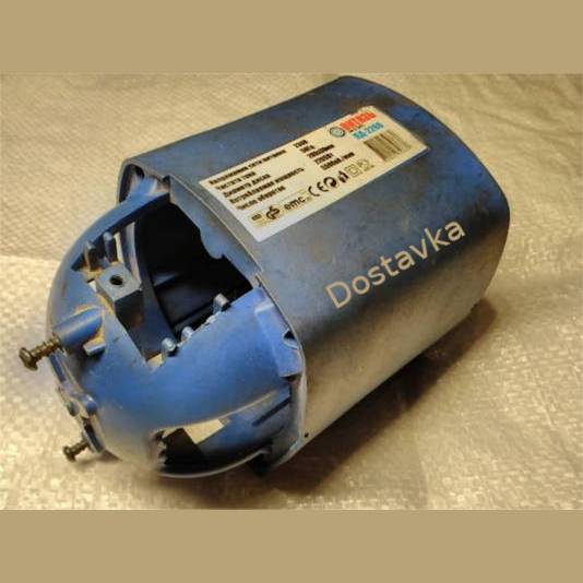 Тайга h140 w103