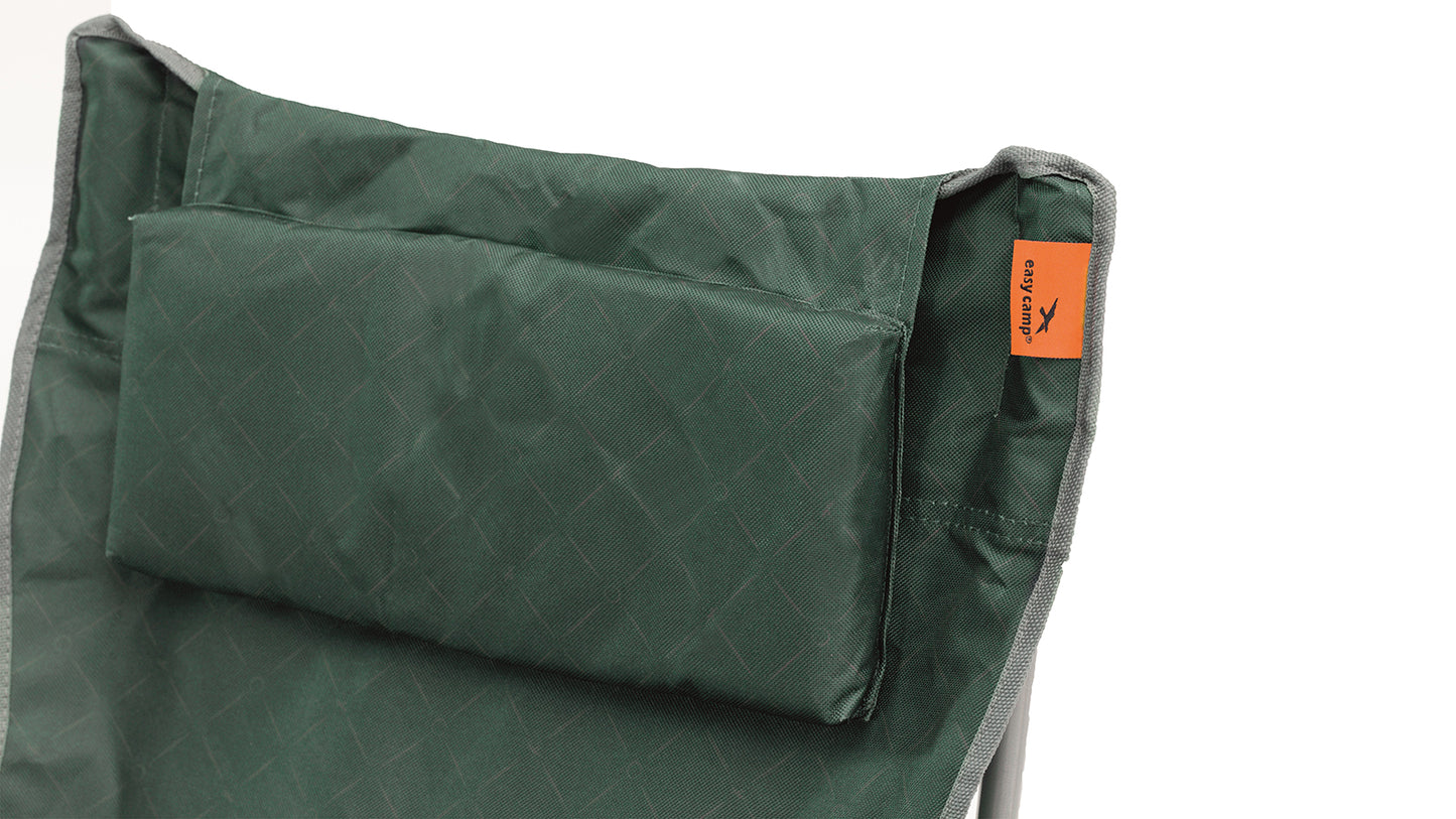 Camping style Easy Camp Roanne Pacific Blue (480063)