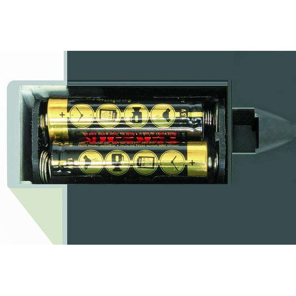 Microscope Bresser Duolux 20x-1280x