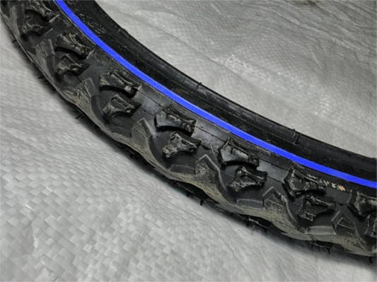 20*1.90 (50-406) s-126-02 Indonesia