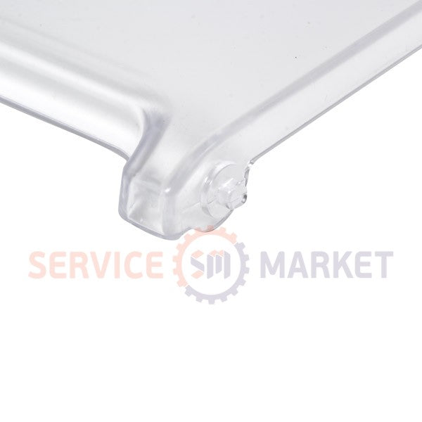 Samsung Refrigerator Bar Cover