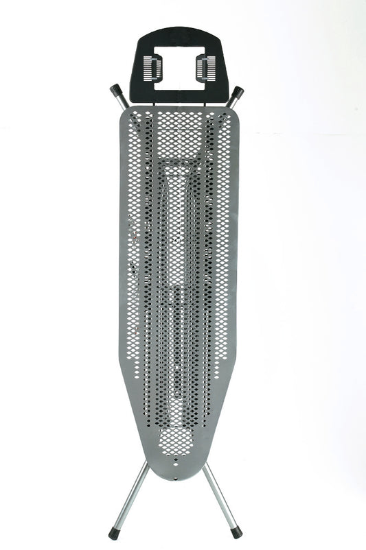 Bathroom board Rolser K-22 120x38 cm Natural-Verde (K06015-2069)