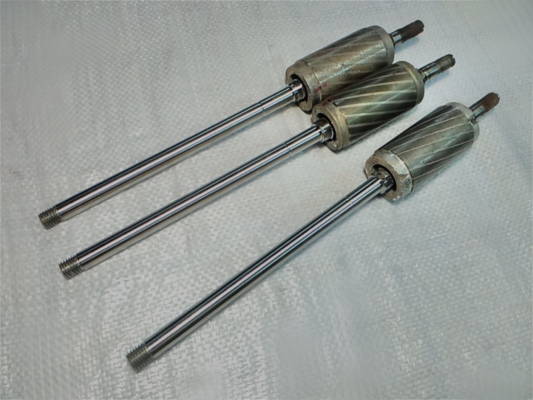 Maxima L200-335 d12*40