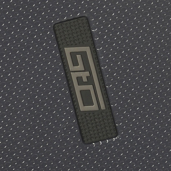 Suitcase Epic GTO 4.0 (S) Graphite Blue