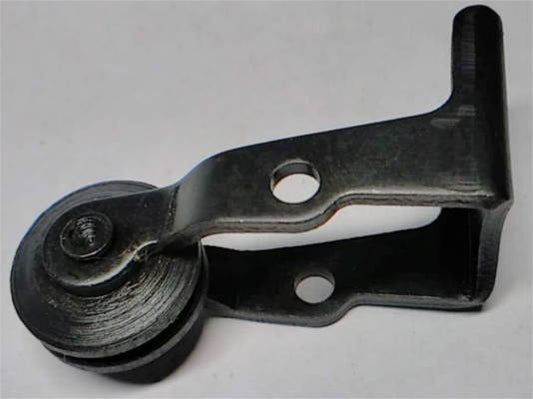 Bosch, Интерскол