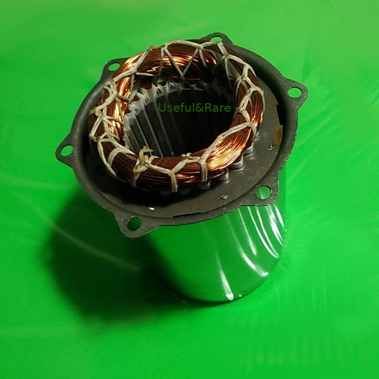 V 250F (48*90*78) (сталь) (А05/008)