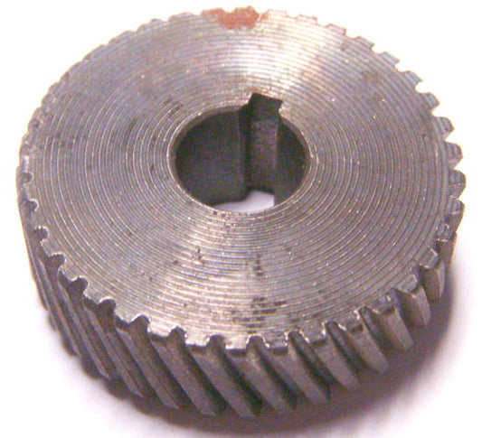 Craft-Tec 190 (PXCS-185)