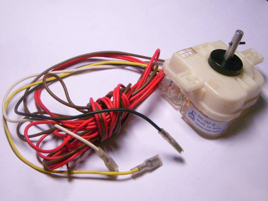 Saturn, Exqvisit 6 проводов без перемычки