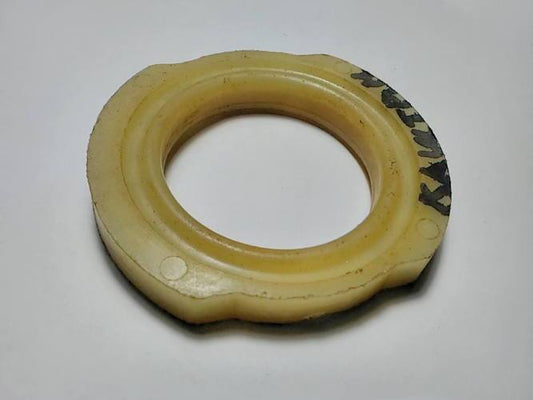 Каштан h8.5 d40